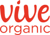 Vive Organic Help Center home page